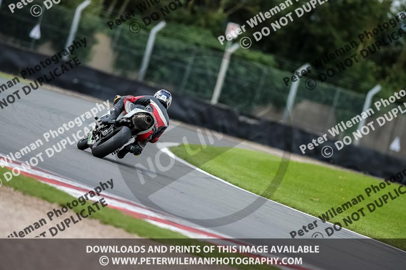 PJ Motorsport 2019;donington no limits trackday;donington park photographs;donington trackday photographs;no limits trackdays;peter wileman photography;trackday digital images;trackday photos